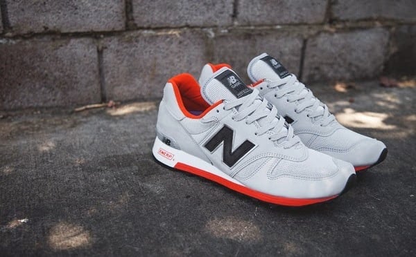 new balance 1300 gd new balance 1300 gd