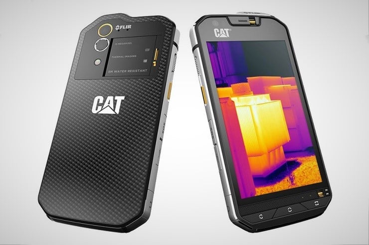 CAT-S60-Smartphone-1.jpg