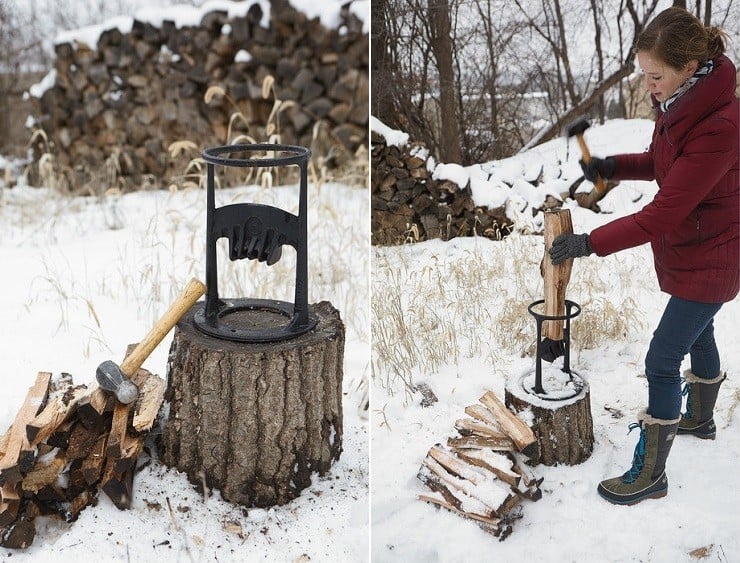 Image Result For Cracker Kindling Image Result For Cracker Kindling