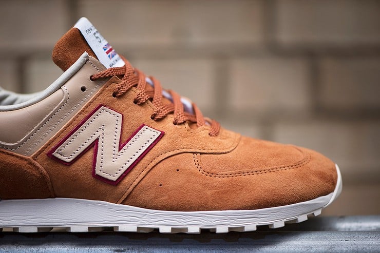 new balance fantom fit new balance fantom fit