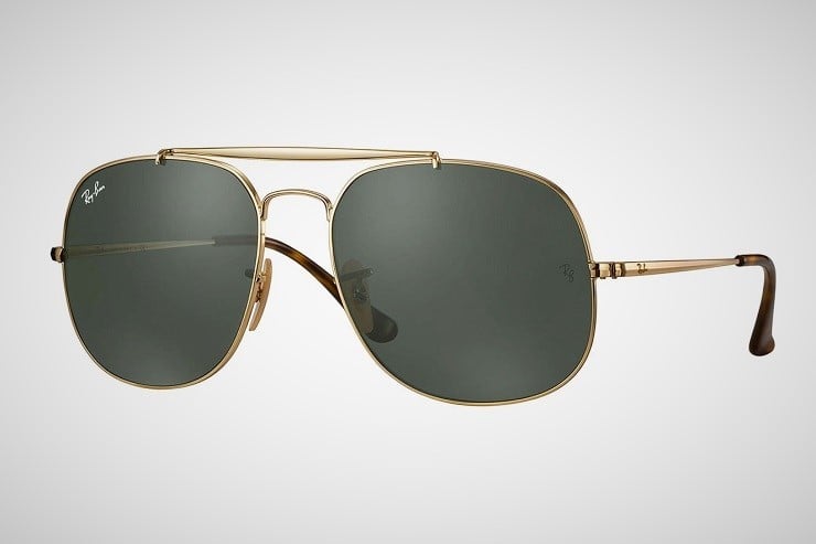 ray ban general 2017 ray ban general 2017