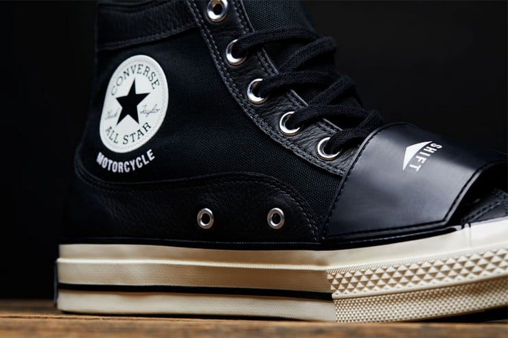 converse one star classic 1974