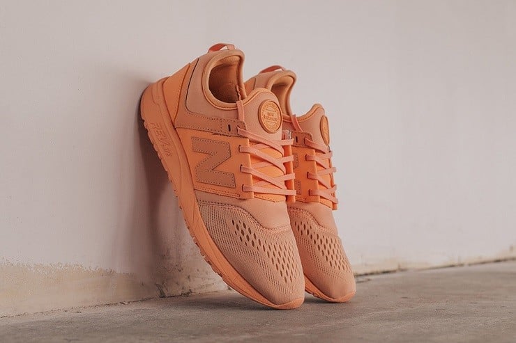 new balance men's 247 breathe new balance men's 247 breathe