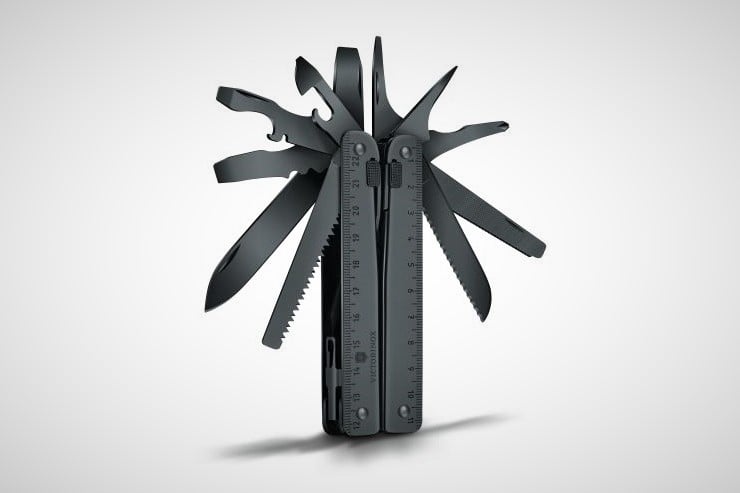 bs multitool