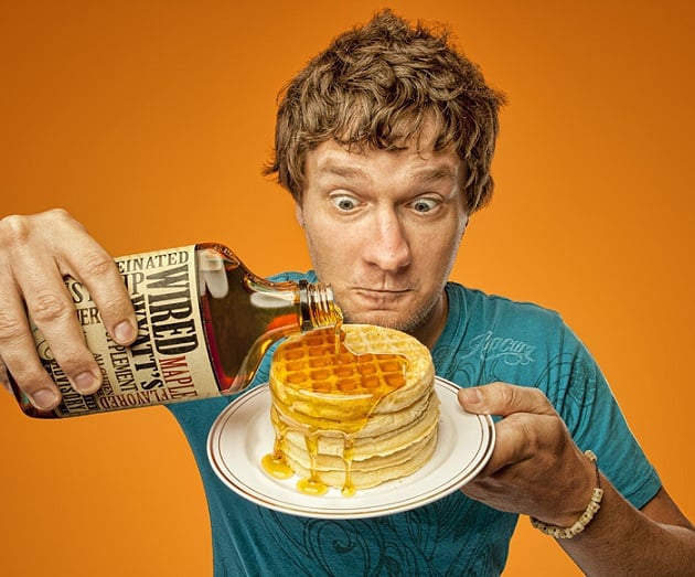 All-Natural-Highly-Caffeinated-Maple-Syrup