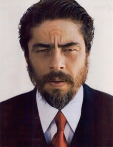 mensgear.net,cool,gear,tech,mens,gadgets,grooming,style,gizmos,gifts,gift,ideas,travel,alexa,entertainment,google,auto,cars,rides,watches,