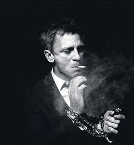 mensgear.net,cool,gear,tech,mens,gadgets,grooming,style,gizmos,gifts,gift,ideas,travel,alexa,entertainment,google,auto,cars,rides,watches,