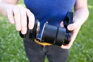 mensgear.net,cool,gear,tech,mens,gadgets,grooming,style,gizmos,gifts,gift,ideas,travel,alexa,entertainment,google,auto,cars,rides,watches,babes,nude,xxx,ass,pussy, architecture