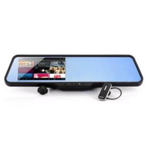 Awesome videos, cool videos, humor videos, prank videos, extreme videos, wimp videos, outdoor videos, celebrity videos, justin beiber,car videos, sail videos, super videos, gaming, videos, gaming, cool,gear,tech,mens,gadgets,grooming,style,gizmos,gifts,mens gift ideas,travel,entertainment,auto,cars,rides,watches,babes,blog,awesome,luxury, watches, architecture, beer, cool, unique gadgets, best, coolest, cool stuff to buy, buy, stuff, gift, birthday, anniversary, tech, geek, geekie, party, material, cool material, coolmaterial, uncrate for girls, uncrate, chuck norris, custom, snowboarding, skate boarding, video, videos, awesome videos, cool videos,2013,2012, Tech Gadgets For Men, Cool Gear For Guys, Best Gadgets For Men, Gear For Men, Mens Gear, Cool Guy Gear, Best Gear For Men, Cool Gadgets For Guys, Gear And Gadgets For Men, Top Gadgets For Men, Tech Gadgets For Men, Top Tech Gadgets For Men, High Tech Gadgets For Men, Car Gadgets For Men, Cool Auto Gadgets, Living Gadgets, Living Room Gadgets, Luxury Home Architecture, Architecture Gadgets, Modern Residential Architecture, Photographer Gadgets, Cool Photography Gadgets, Cool Photography Ideas, Best Travel Gear, Adventure Travel Gear, Cool Travel Gear, Cool Stuff Men, New Cool Gadgets, Cool New Gadgets, Kitchen Gadgets For Men, Cool Kitchen Gadgets For Men, Food Gadgets, auto gear, motorcycle gear, auto gadgets, motorcycle gadgets, motorcycle style, motorcycle parts, motorcycle apparel, motorcycle accessories, outdoor, fishing, hiking, camping, blog, gear, tech, tents, hunting, fishing, climbing, travel, rv, mountain, survival, tool,tools,knife, rifle, pistol, animal, tree stand, cooking, book, grilling, activities, biking,shooting,skiing,swimming, videos,video,awesome,extreme,cool,unique,music,new,sport,army,car,cars,justin bieber,humor,funny,commercials,movie,watch movies online free,latest,new