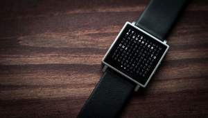 Awesome videos, cool videos, humor videos, prank videos, extreme videos, wimp videos, outdoor videos, celebrity videos, justin beiber,car videos, sail videos, super videos, gaming, videos, gaming, cool,gear,tech,mens,gadgets,grooming,style,gizmos,gifts,mens gift ideas,travel,entertainment,auto,cars,rides,watches,babes,blog,awesome,luxury, watches, architecture, beer, cool, unique gadgets, best, coolest, cool stuff to buy, buy, stuff, gift, birthday, anniversary, tech, geek, geekie, party, material, cool material, coolmaterial, uncrate for girls, uncrate, chuck norris, custom, snowboarding, skate boarding, video, videos, awesome videos, cool videos,2013,2012, Tech Gadgets For Men, Cool Gear For Guys, Best Gadgets For Men, Gear For Men, Mens Gear, Cool Guy Gear, Best Gear For Men, Cool Gadgets For Guys, Gear And Gadgets For Men, Top Gadgets For Men, Tech Gadgets For Men, Top Tech Gadgets For Men, High Tech Gadgets For Men, Car Gadgets For Men, Cool Auto Gadgets, Living Gadgets, Living Room Gadgets, Luxury Home Architecture, Architecture Gadgets, Modern Residential Architecture, Photographer Gadgets, Cool Photography Gadgets, Cool Photography Ideas, Best Travel Gear, Adventure Travel Gear, Cool Travel Gear, Cool Stuff Men, New Cool Gadgets, Cool New Gadgets, Kitchen Gadgets For Men, Cool Kitchen Gadgets For Men, Food Gadgets, auto gear, motorcycle gear, auto gadgets, motorcycle gadgets, motorcycle style, motorcycle parts, motorcycle apparel, motorcycle accessories, outdoor, fishing, hiking, camping, blog, gear, tech, tents, hunting, fishing, climbing, travel, rv, mountain, survival, tool,tools,knife, rifle, pistol, animal, tree stand, cooking, book, grilling, activities, biking,shooting,skiing,swimming, videos,video,awesome,extreme,cool,unique,music,new,sport,army,car,cars,justin bieber,humor,funny,commercials,movie,watch movies online free,latest,new