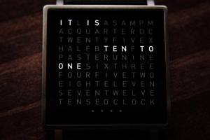 Awesome videos, cool videos, humor videos, prank videos, extreme videos, wimp videos, outdoor videos, celebrity videos, justin beiber,car videos, sail videos, super videos, gaming, videos, gaming, cool,gear,tech,mens,gadgets,grooming,style,gizmos,gifts,mens gift ideas,travel,entertainment,auto,cars,rides,watches,babes,blog,awesome,luxury, watches, architecture, beer, cool, unique gadgets, best, coolest, cool stuff to buy, buy, stuff, gift, birthday, anniversary, tech, geek, geekie, party, material, cool material, coolmaterial, uncrate for girls, uncrate, chuck norris, custom, snowboarding, skate boarding, video, videos, awesome videos, cool videos,2013,2012, Tech Gadgets For Men, Cool Gear For Guys, Best Gadgets For Men, Gear For Men, Mens Gear, Cool Guy Gear, Best Gear For Men, Cool Gadgets For Guys, Gear And Gadgets For Men, Top Gadgets For Men, Tech Gadgets For Men, Top Tech Gadgets For Men, High Tech Gadgets For Men, Car Gadgets For Men, Cool Auto Gadgets, Living Gadgets, Living Room Gadgets, Luxury Home Architecture, Architecture Gadgets, Modern Residential Architecture, Photographer Gadgets, Cool Photography Gadgets, Cool Photography Ideas, Best Travel Gear, Adventure Travel Gear, Cool Travel Gear, Cool Stuff Men, New Cool Gadgets, Cool New Gadgets, Kitchen Gadgets For Men, Cool Kitchen Gadgets For Men, Food Gadgets, auto gear, motorcycle gear, auto gadgets, motorcycle gadgets, motorcycle style, motorcycle parts, motorcycle apparel, motorcycle accessories, outdoor, fishing, hiking, camping, blog, gear, tech, tents, hunting, fishing, climbing, travel, rv, mountain, survival, tool,tools,knife, rifle, pistol, animal, tree stand, cooking, book, grilling, activities, biking,shooting,skiing,swimming, videos,video,awesome,extreme,cool,unique,music,new,sport,army,car,cars,justin bieber,humor,funny,commercials,movie,watch movies online free,latest,new