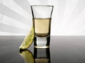 Awesome videos, cool videos, humor videos, prank videos, extreme videos, wimp videos, outdoor videos, celebrity videos, justin beiber,car videos, sail videos, super videos, gaming, videos, gaming, cool,gear,tech,mens,gadgets,grooming,style,gizmos,gifts,mens gift ideas,travel,entertainment,auto,cars,rides,watches,babes,blog,awesome,luxury, watches, architecture, beer, cool, unique gadgets, best, coolest, cool stuff to buy, buy, stuff, gift, birthday, anniversary, tech, geek, geekie, party, material, cool material, coolmaterial, uncrate for girls, uncrate, chuck norris, custom, snowboarding, skate boarding, video, videos, awesome videos, cool videos,2013,2012, Tech Gadgets For Men, Cool Gear For Guys, Best Gadgets For Men, Gear For Men, Mens Gear, Cool Guy Gear, Best Gear For Men, Cool Gadgets For Guys, Gear And Gadgets For Men, Top Gadgets For Men, Tech Gadgets For Men, Top Tech Gadgets For Men, High Tech Gadgets For Men, Car Gadgets For Men, Cool Auto Gadgets, Living Gadgets, Living Room Gadgets, Luxury Home Architecture, Architecture Gadgets, Modern Residential Architecture, Photographer Gadgets, Cool Photography Gadgets, Cool Photography Ideas, Best Travel Gear, Adventure Travel Gear, Cool Travel Gear, Cool Stuff Men, New Cool Gadgets, Cool New Gadgets, Kitchen Gadgets For Men, Cool Kitchen Gadgets For Men, Food Gadgets, auto gear, motorcycle gear, auto gadgets, motorcycle gadgets, motorcycle style, motorcycle parts, motorcycle apparel, motorcycle accessories, outdoor, fishing, hiking, camping, blog, gear, tech, tents, hunting, fishing, climbing, travel, rv, mountain, survival, tool,tools,knife, rifle, pistol, animal, tree stand, cooking, book, grilling, activities, biking,shooting,skiing,swimming, videos,video,awesome,extreme,cool,unique,music,new,sport,army,car,cars,justin bieber,humor,funny,commercials,movie,watch movies online free,latest,new