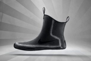 lunarterra arktos boots