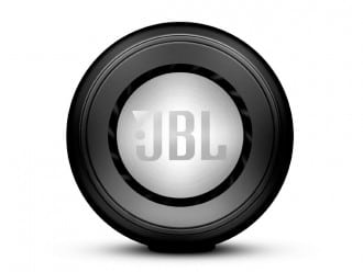 jbl charge 5