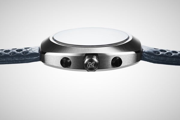 Blue-Dial-Prototipo-Chronograph-by-Autodromo-1