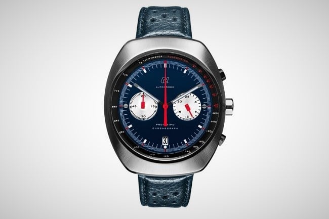 Blue-Dial-Prototipo-Chronograph-by-Autodromo (1)