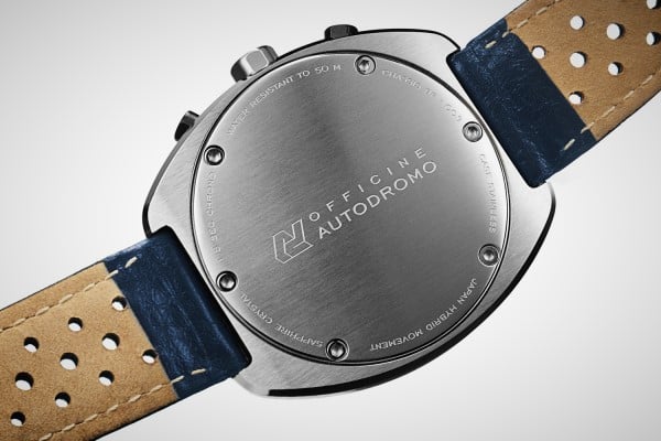 Blue-Dial-Prototipo-Chronograph-by-Autodromo-3
