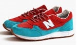 costo new balance 496