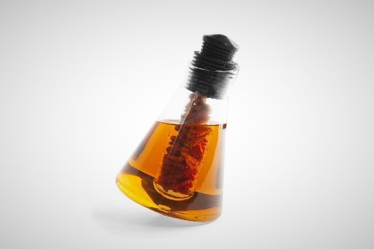 Bespoke-Booze-Infuser