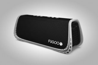 fugoo mensgear