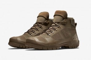nike sfb mountain men's boot