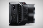 blackmagic micro cinema camera