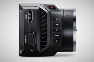 blackmagic micro cinema camera blackmagic micro cinema camera