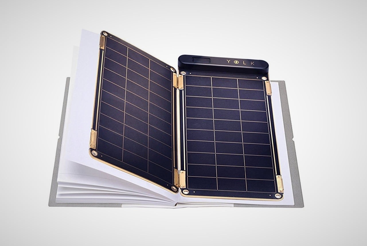 Solar industry swot analysis picture