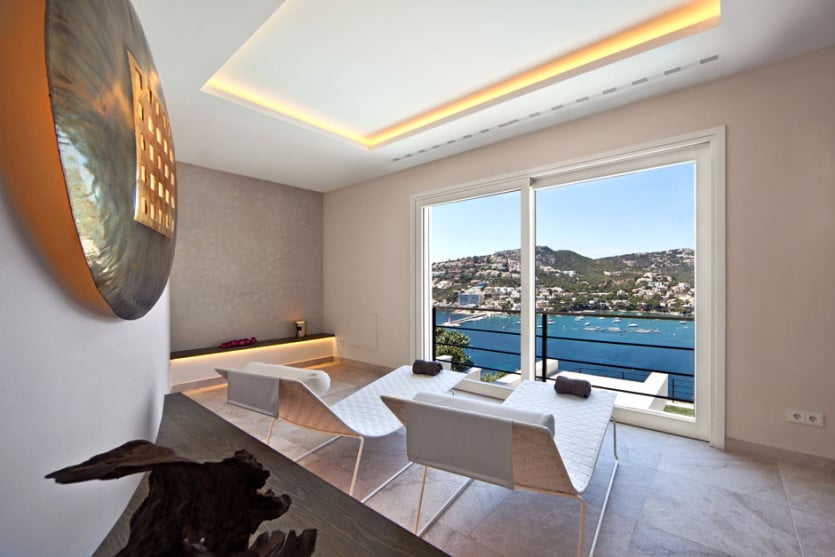 Luxury Residence in Port D'Andratx (27)
