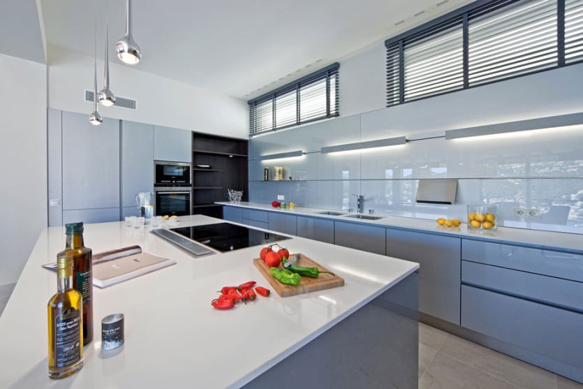 Luxury Residence in Port D'Andratx (25)