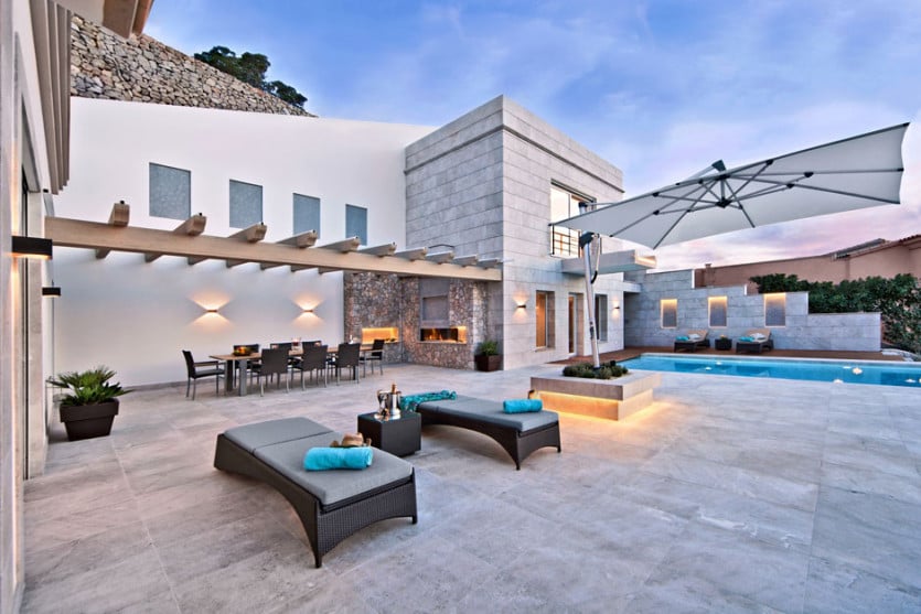 Luxury Residence in Port D'Andratx (42)