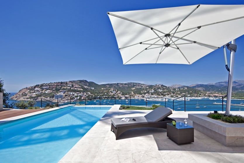 Luxury Residence in Port D'Andratx (40)