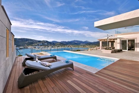 Luxury Residence in Port D'Andratx (38)