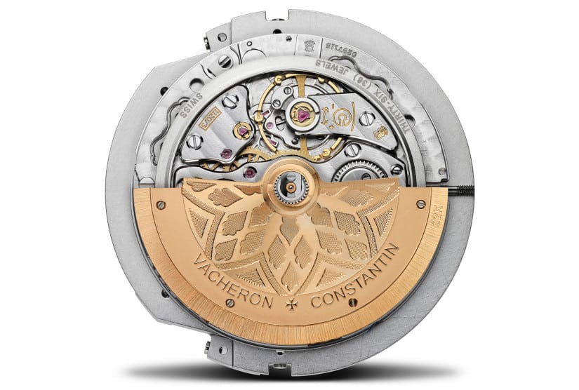 Metiers d'Art Savoirs Enlumine