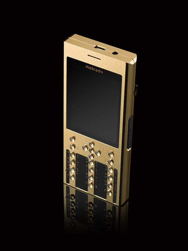 Mobiado Professional 3 GCB Dong Son Golden (7)
