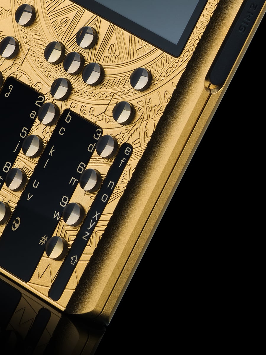 Mobiado Professional 3 GCB Dong Son Golden (6)