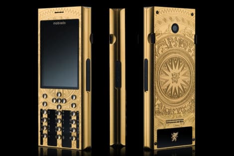 Mobiado Professional 3 GCB Dong Son Golden (1)