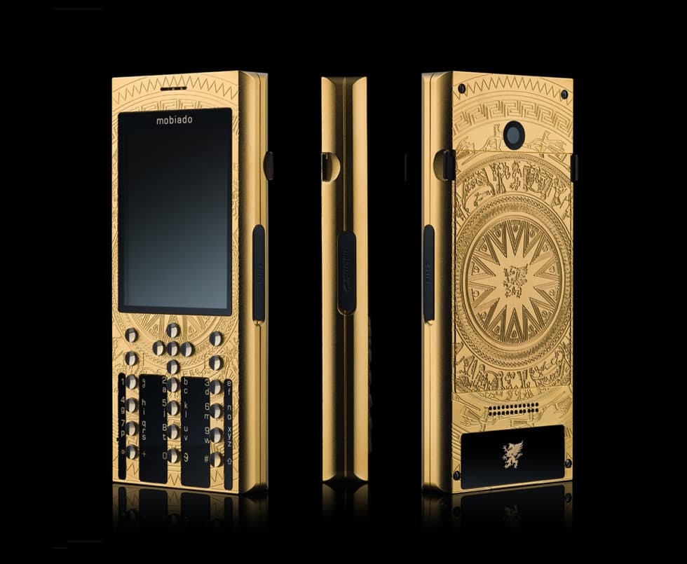 Najružniji mobilni telefoni ikada Mobiado-Professional-3-GCB-Dong-Son-Golden-980x805