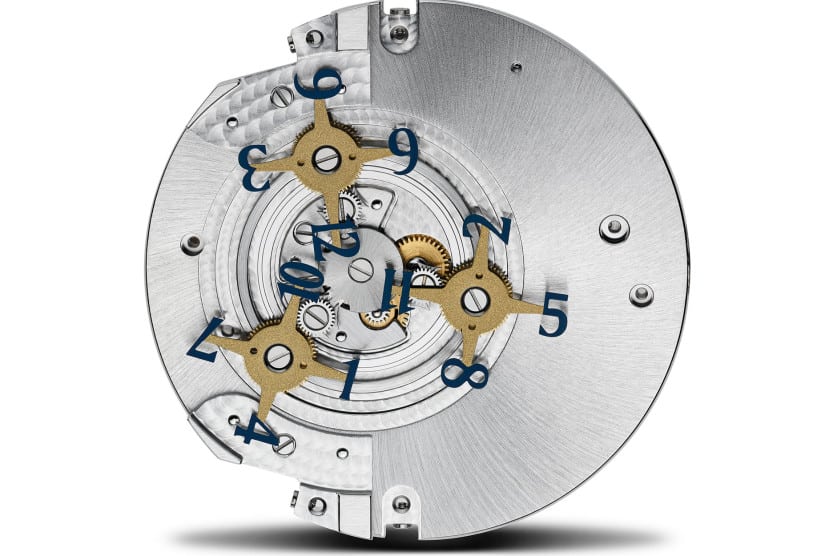 Métiers d’Art Savoirs Enluminés