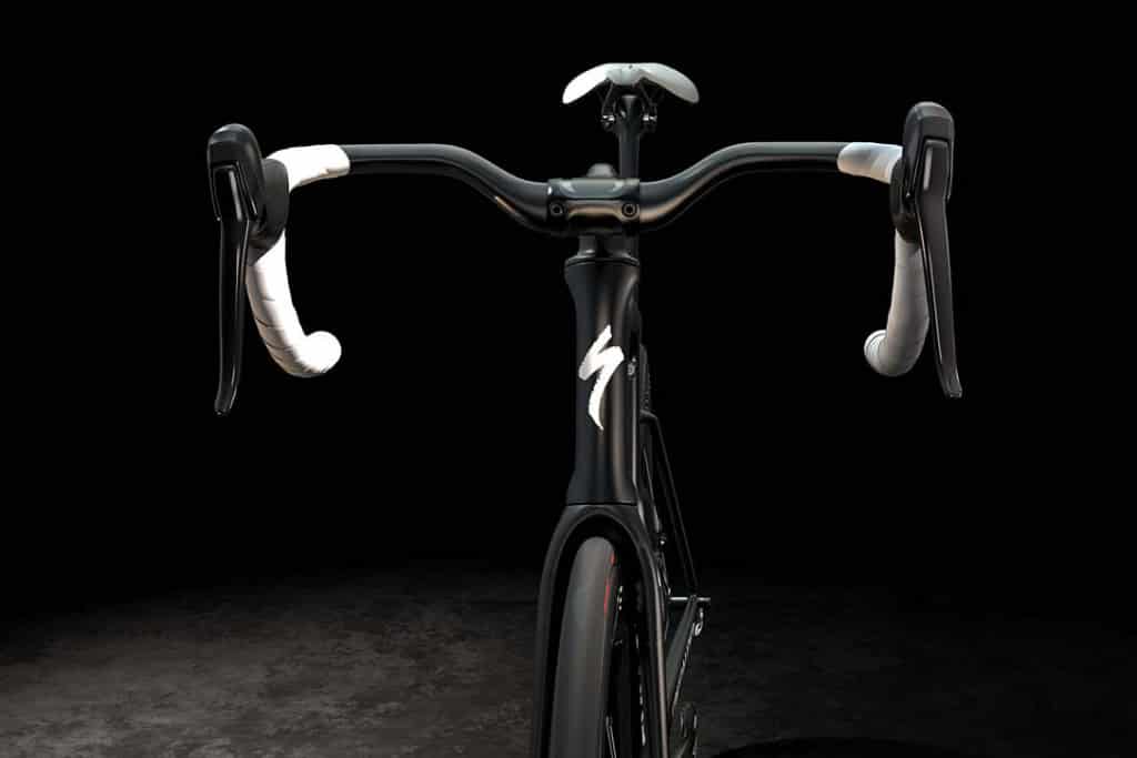 S-Works Venge ViAS Bicycle