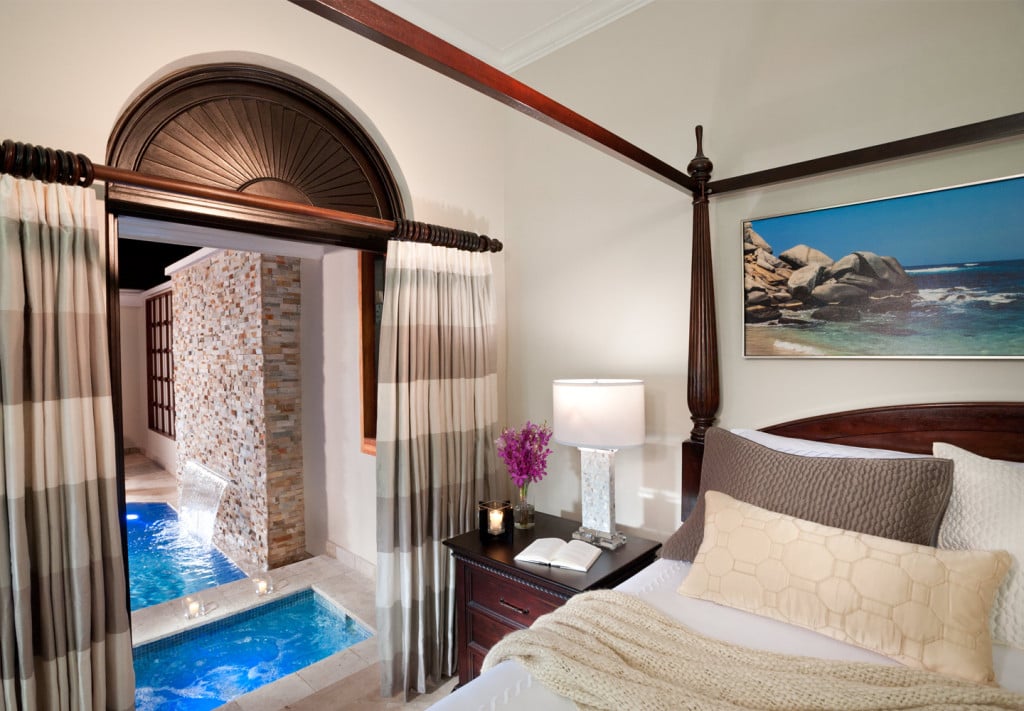 Sandals-Ochi-Beach-Resort-Private-Pool.j