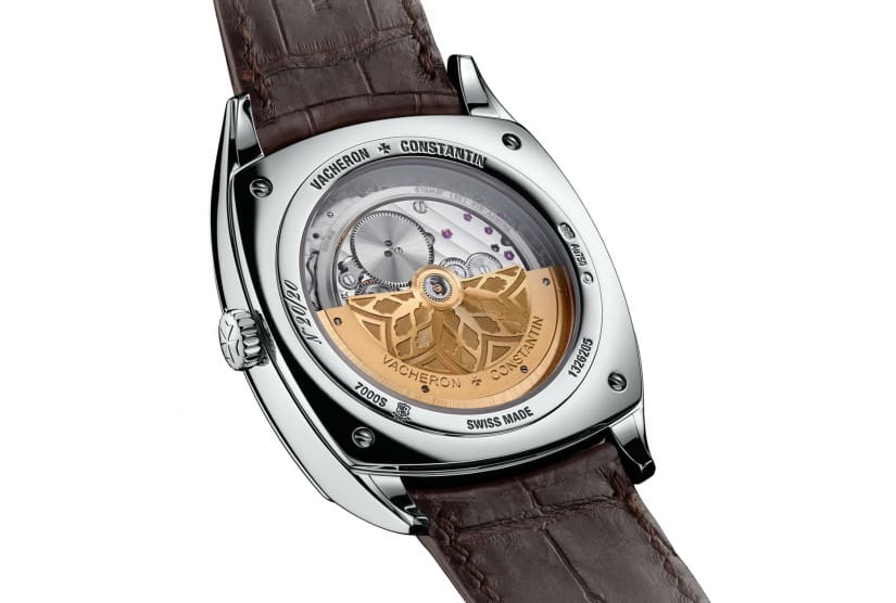 Savoir Enluminés expensive watches