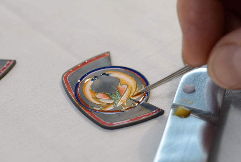 Vacheron Constantin Savoir