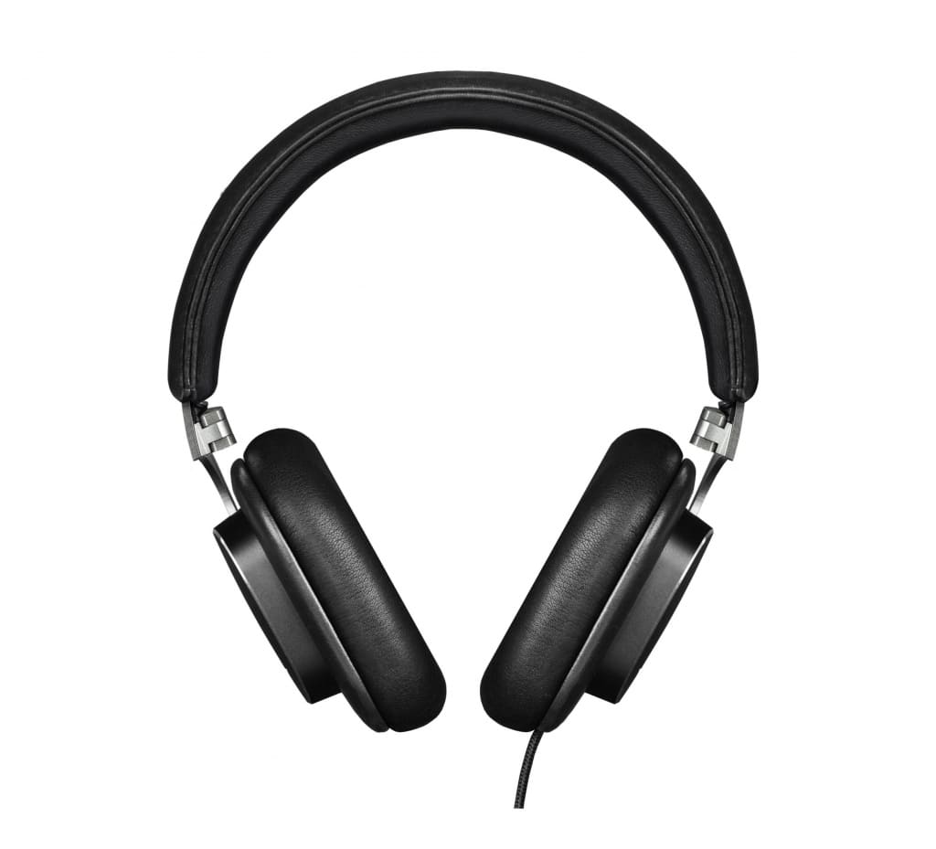 Vertu Signature Touch Collection Headphones