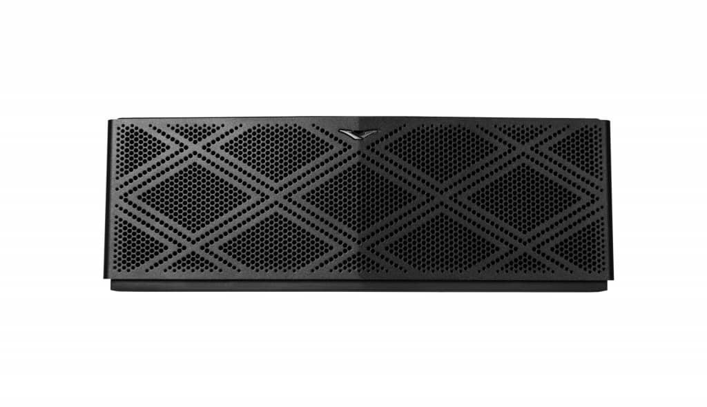 Vertu Signature Touch Collection Speaker