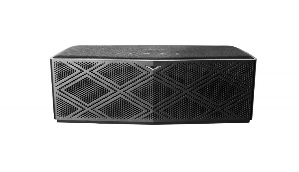 Vertu Signature Touch Speaker