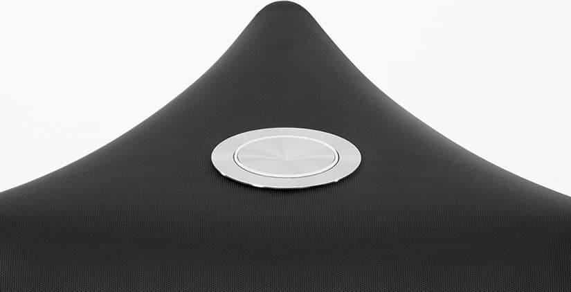 Most Beautiful Speakers Beolab 90