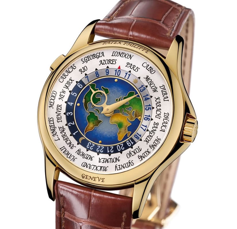 Patek-Philippe-Model-2523-Heures-Univers