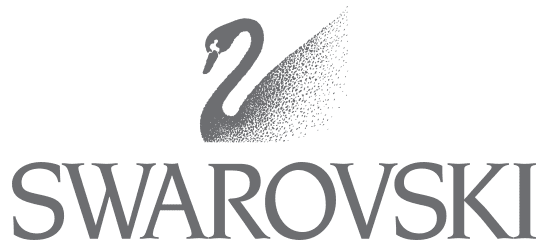 Swarovski Logo