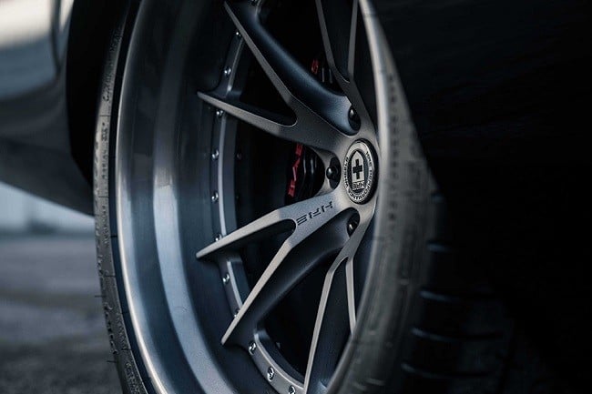 1970 Dodge Charger Tantrum by SpeedKore 6